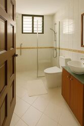 Blk 145 Toa Payoh Towers (Toa Payoh), HDB 5 Rooms #502300851